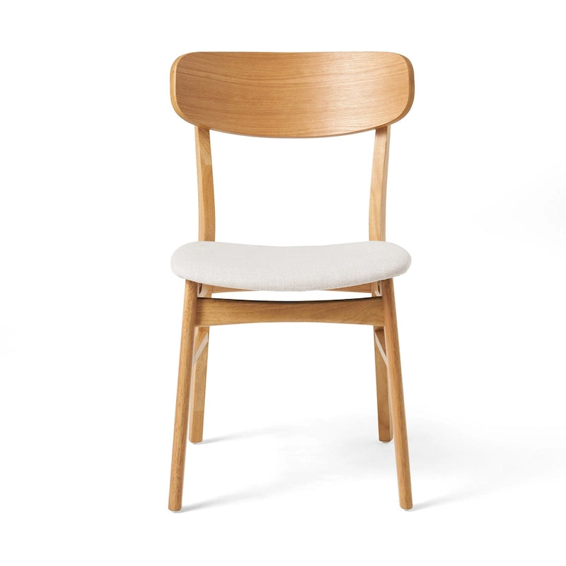 Dining Chair Set of 2