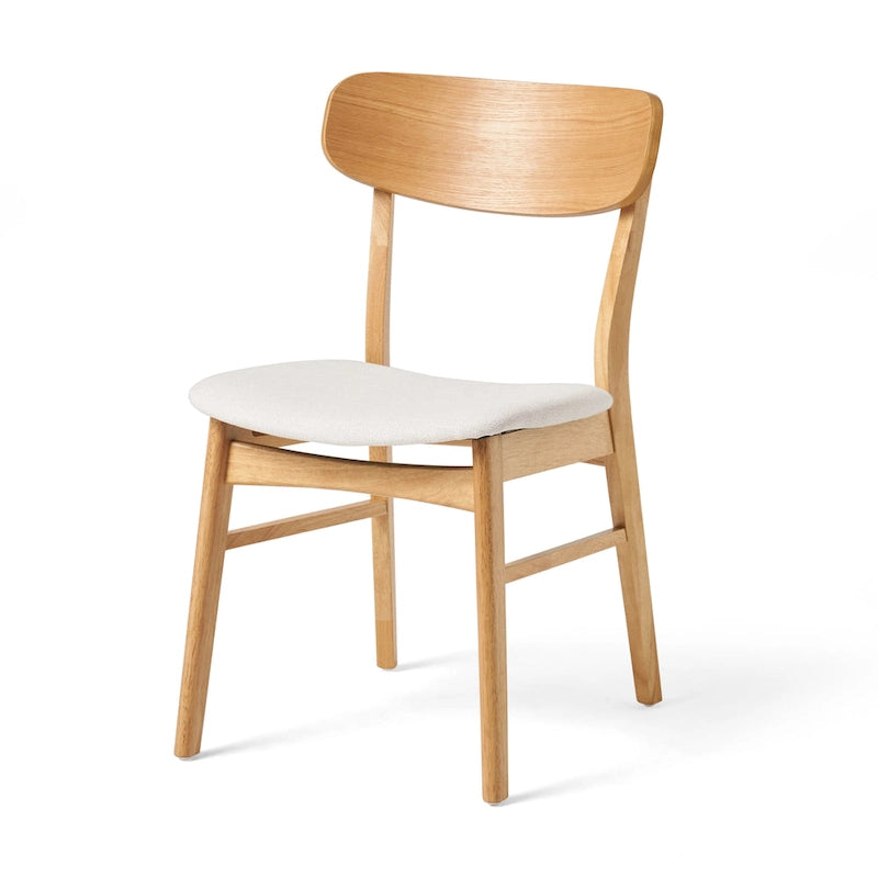 Dining Chair Set of 2