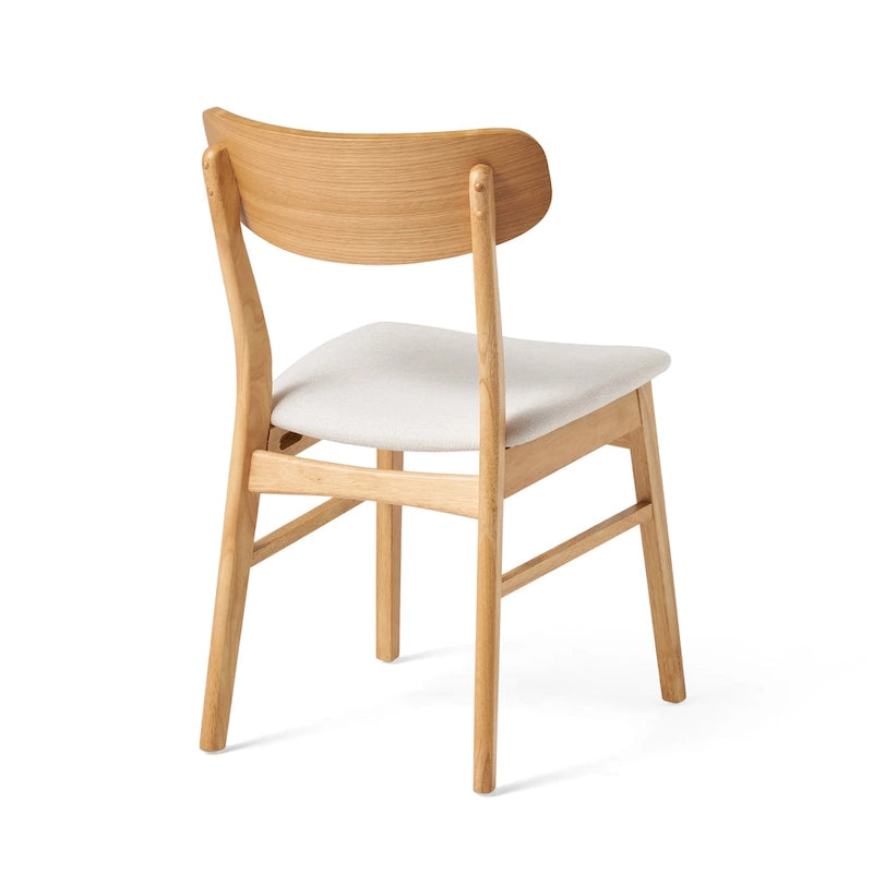 Dining Chair Set of 2