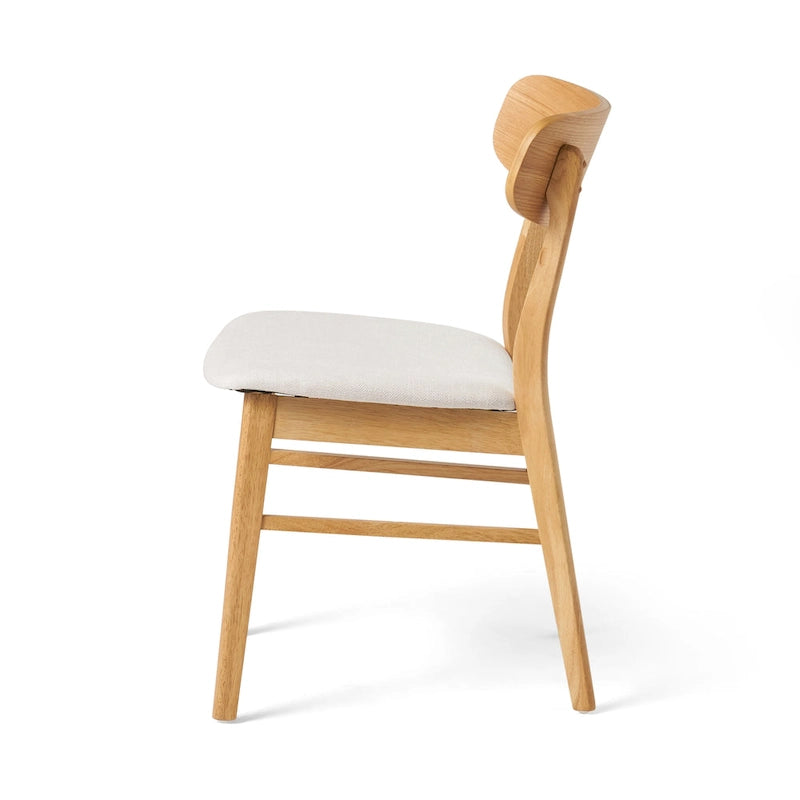 Dining Chair Set of 2