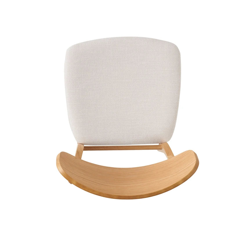 Dining Chair Set of 2
