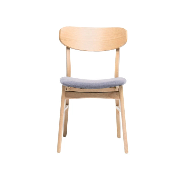 Dining Chair Set of 2
