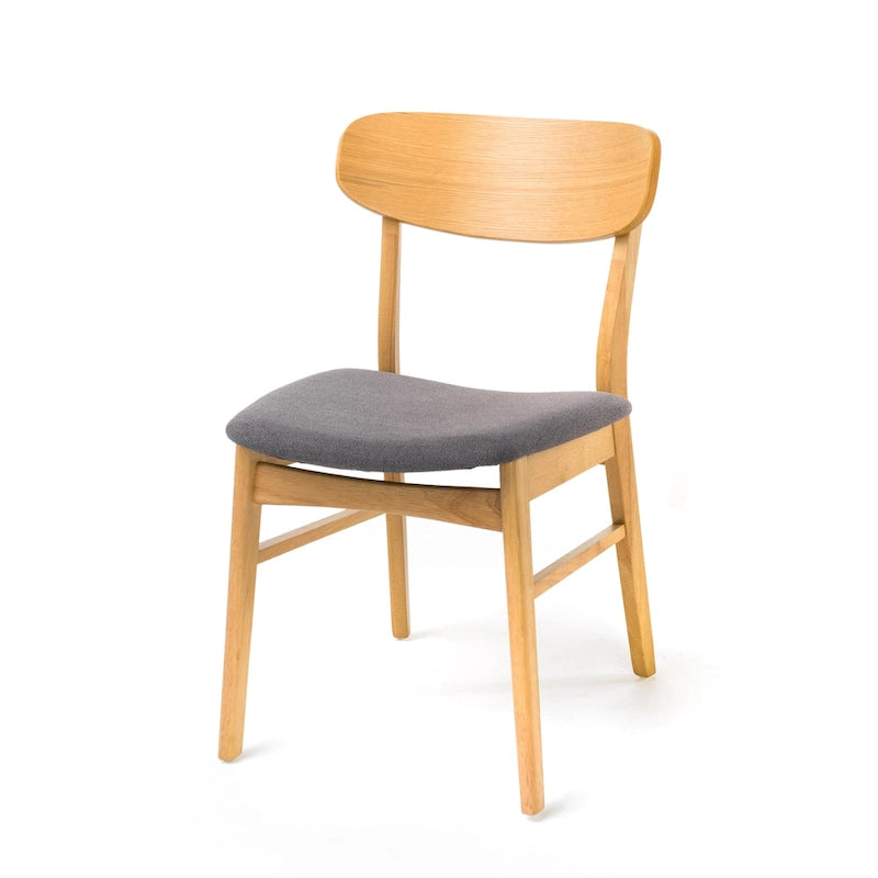Dining Chair Set of 2