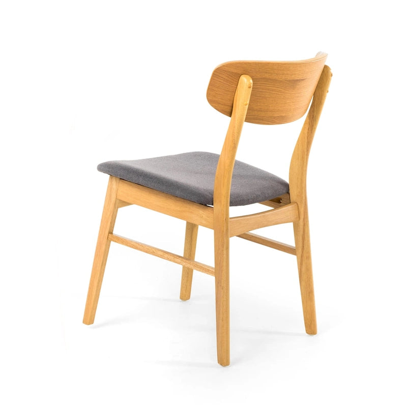 Dining Chair Set of 2
