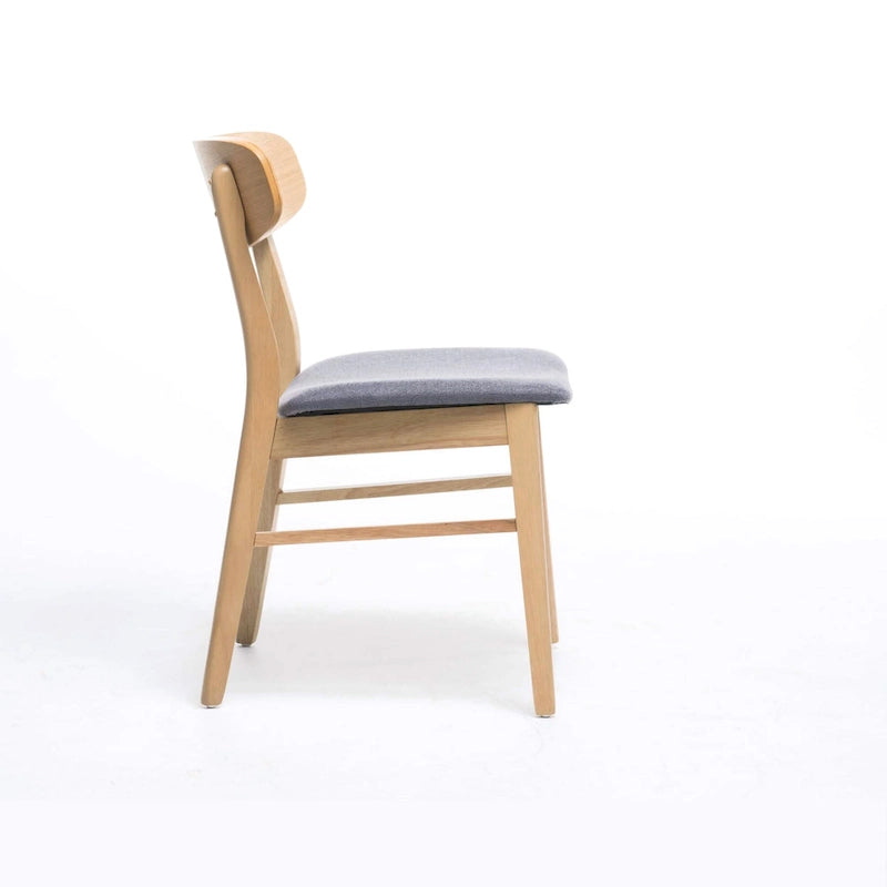 Dining Chair Set of 2