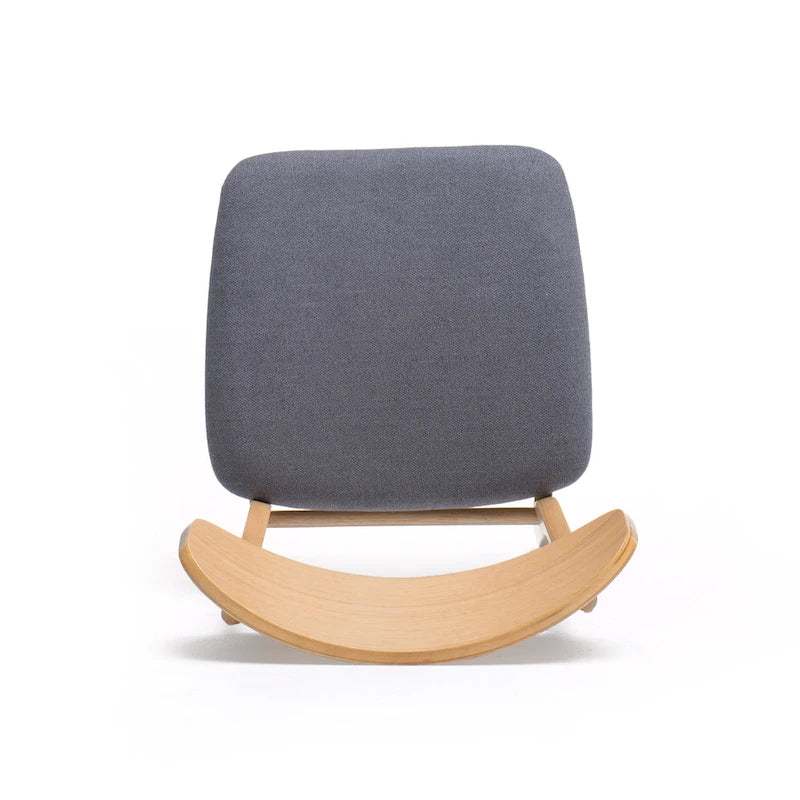 Dining Chair Set of 2